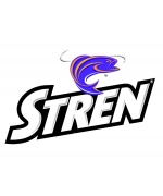 Stren